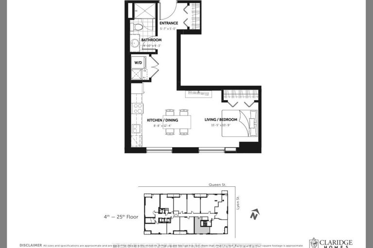 29655555/1008-340-queen-street/ottawa-centre/ottawa/ontario/K1R0G1_25