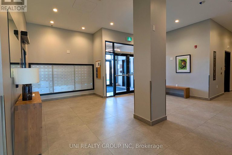 29084520/601-1350-hemlock-road/cfb-rockcliffe-and-area/ottawa/ontario/K1K5C2_6