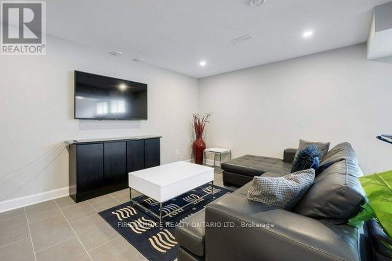 29281420/605-ribbon-street/mahogany-community/ottawa/ontario/K4M0M8_20