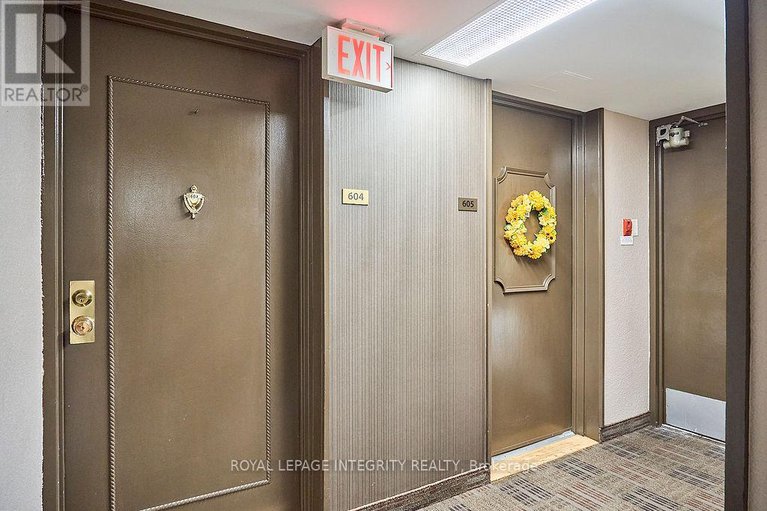 28644742/604-20-chesterton-drive/rideau-shore/ottawa/ontario/K2E6Z7_7