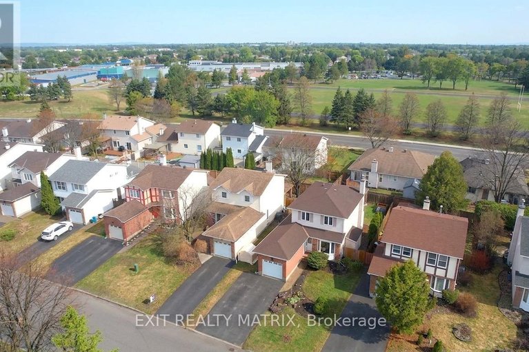 29636686/555-apollo-way/fallingbrookpineridge/ottawa/ontario/K4A1V1_43