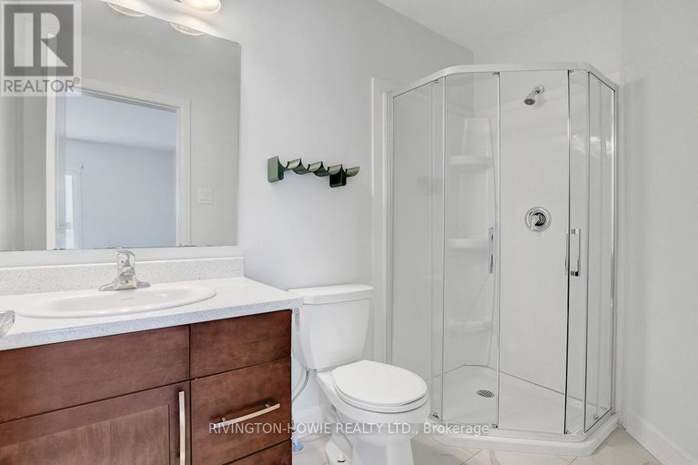 29189532/21-isobel-mcewan-road/mcnabbraeside-twps/mcnabbraeside/ontario/K7S3G8_21