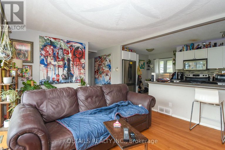 28359249/970-shamir-avenue/elmvale-acresurbandale/ottawa/ontario/K1G2T2_27