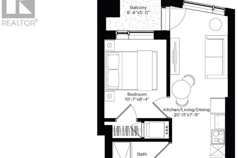 28693588/2102-20-daly-avenue/sandy-hill/ottawa/ontario/K1N0C6_26