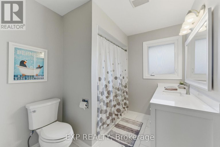 28982372/73-1900-marquis-avenue/beaconwood/ottawa/ontario/K1J8J2_25