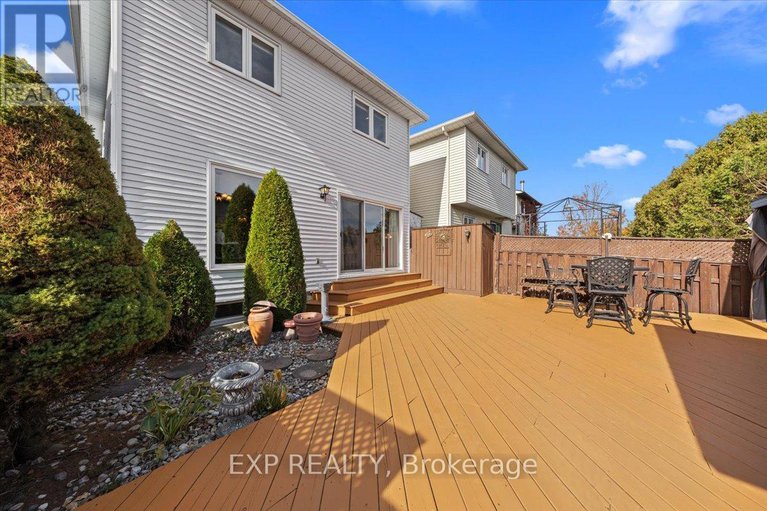 29013092/1871-markwell-crescent/chateauneuf/ottawa/ontario/K1C5H7_44