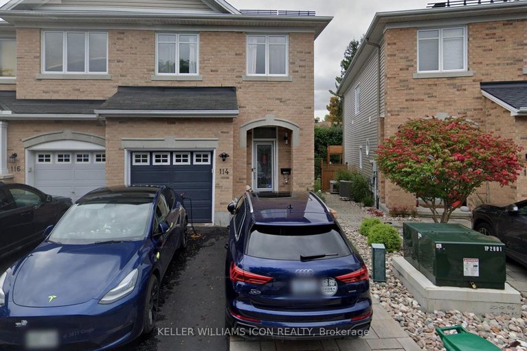 29411756/114-encore-private/city-viewskylinefisher-heightsparkwood-hills/ottawa/ontario/K2E0A2_2