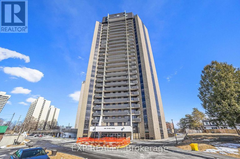 28152270/2309-900-dynes-road/carleton-square/ottawa/ontario/K2C3L6_1