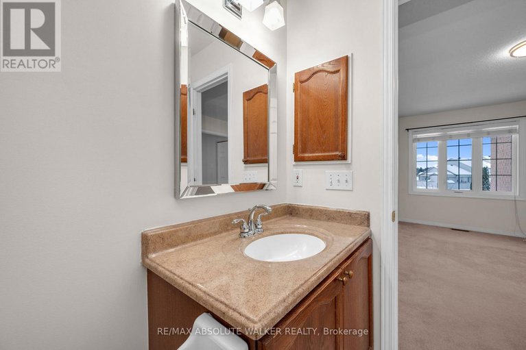 29250838/246-mountshannon-drive/longfields/ottawa/ontario/K2J4N5_31