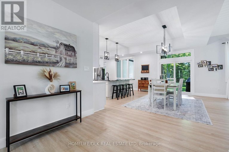 28785762/201-bracken-avenue/drummondnorth-elmsley-north-elmsley-twp/drummondnorth-elmsley/ontario/K7A4S4_20