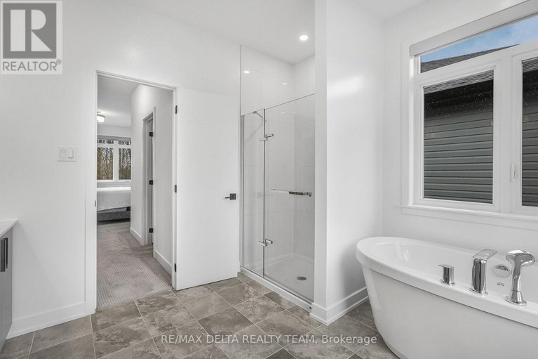 29613825/39-angel-heights/stittsville-south/ottawa/ontario/K2S2N2_31