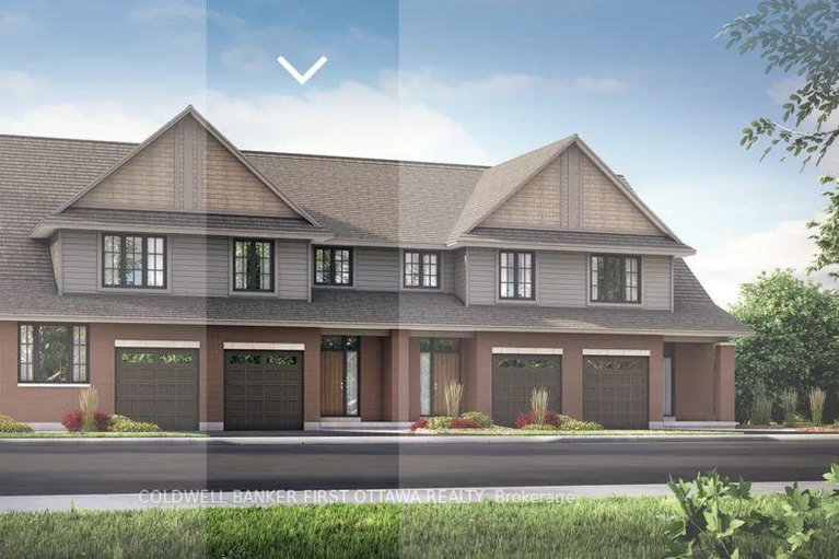 28420940/1326-whitlow-grass-way/morgans-grantsouth-march/ottawa/ontario/K2W0N5_1