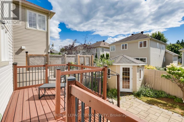 28790029/474-west-ridge-drive/stittsville-south/ottawa/ontario/K2S0L1_46
