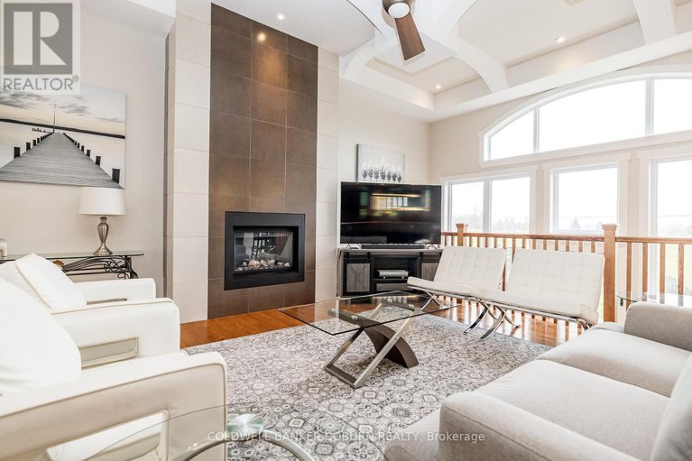 28465561/270-west-lake-circle/huntley-ward-south-east/ottawa/ontario/K0A1L0_10