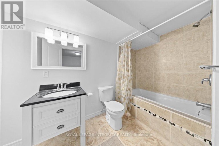 29135585/578-sunlit-circle/notting-hillsummerside/ottawa/ontario/K4A0V4_39