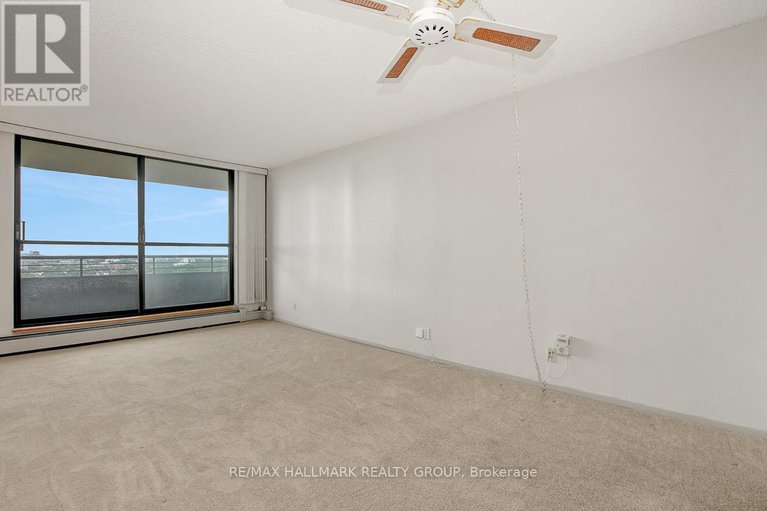 28782425/1902-505-st-laurent-boulevard/viscount-alexander-park/ottawa/ontario/K1K3X4_8