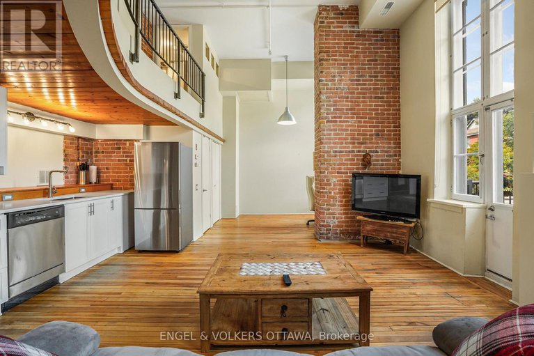 28696137/206-589-rideau-street/lower-town/ottawa/ontario/K1N6A1_19