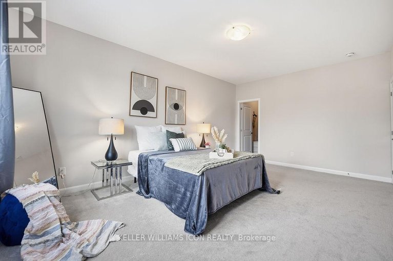 29472876/808-cappamore-drive/half-moon-bay/ottawa/ontario/K2J6V6_33