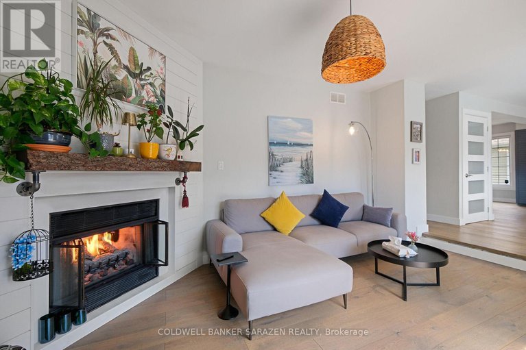 28757000/1709-caminiti-crescent/fallingbrookpineridge/ottawa/ontario/K4A1M2_23