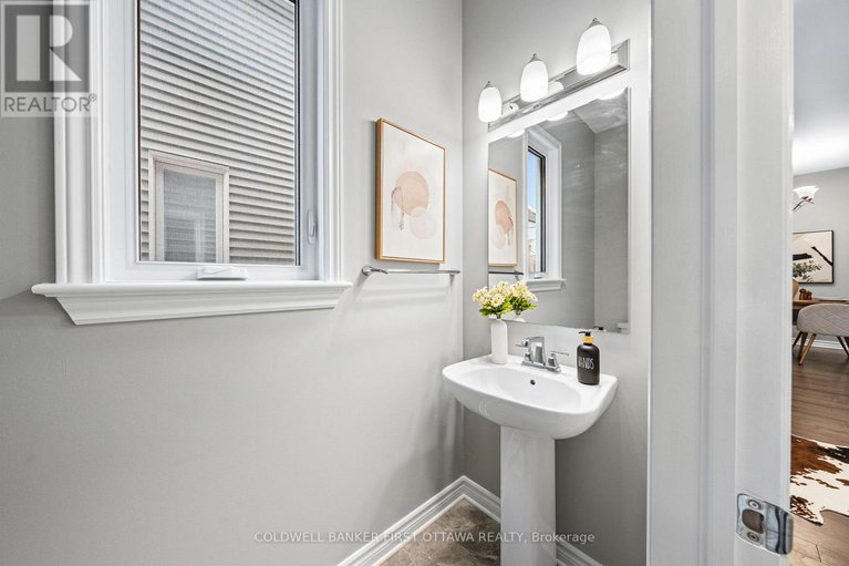 29384560/426-warmstone-drive/stittsville-north/ottawa/ontario/K2S0W2_20