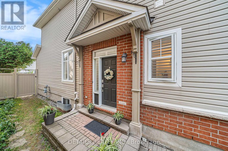 28860315/84-waterbridge-drive-s/barrhaven-east/ottawa/ontario/K2G6T3_3