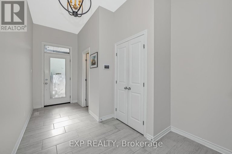 28842079/654-cartographe-street/camelot/ottawa/ontario/K4A1B6_4
