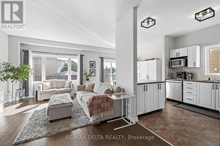 29662213/221-mercury-street/clarencerockland-twp/clarence-rockland/ontario/K4K0E8_19