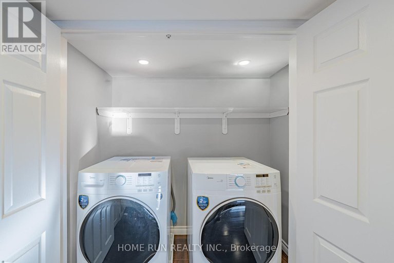 29657132/110-discovery-crescent/stittsville-north/ottawa/ontario/K2S0Z9_43