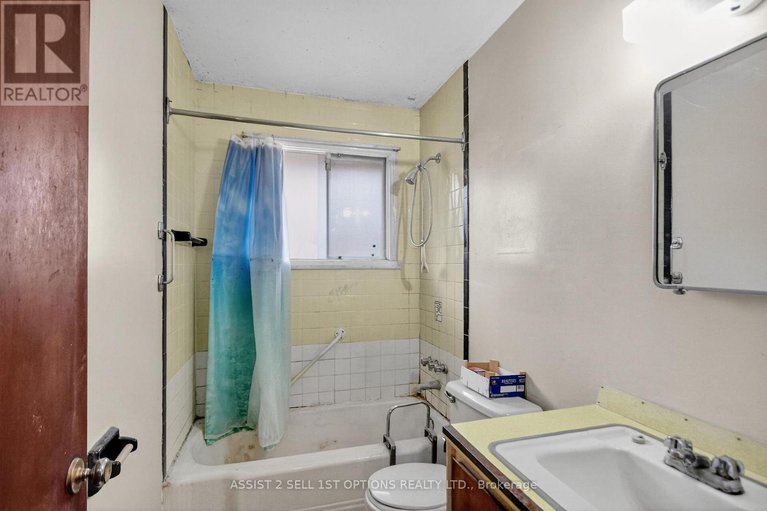 29080796/2096-kingsley-road/parkway-park/ottawa/ontario/K2C2X5_8