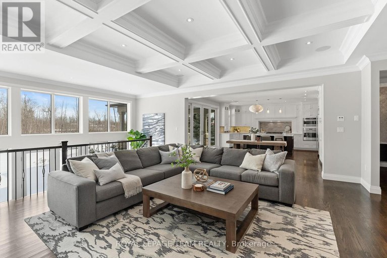 27997311/1140-meadowshire-way/manotick-east-to-manotick-station/ottawa/ontario/K4M0A4_9