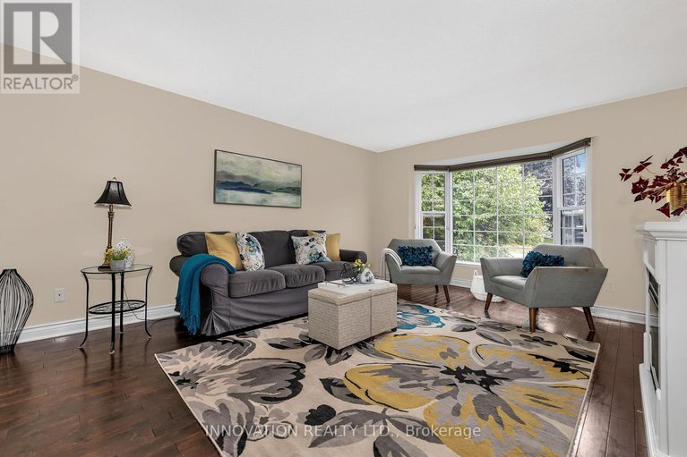 28909100/297-liard-street-s/stittsville-south/ottawa/ontario/K2S1J2_5