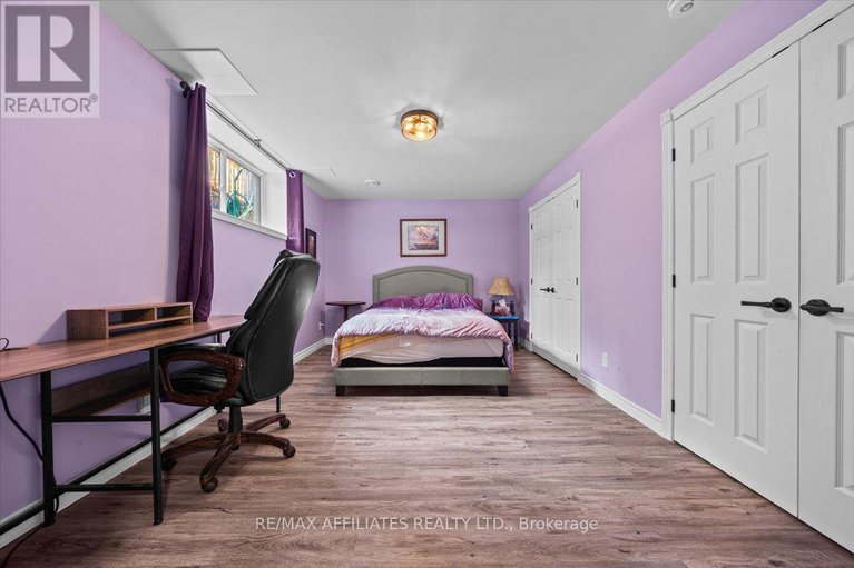 29209714/3-longtin-street/clarencerockland-twp/clarence-rockland/ontario/K0A1E0_30