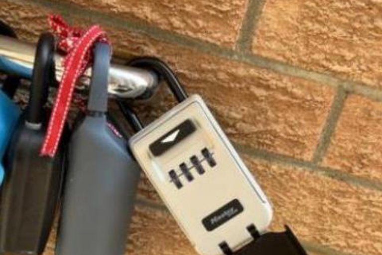 29181774/514-1599-lassiter-terrace/beaconwood/ottawa/ontario/K1J8R6_12