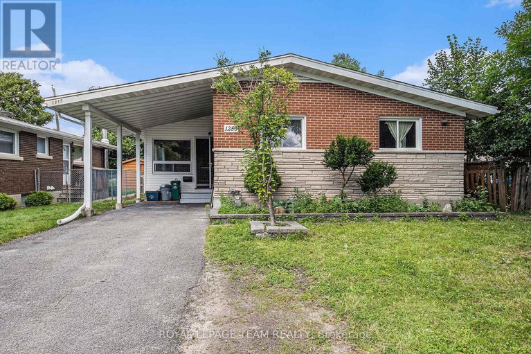28892942/1285-fellows-road/parkway-park/ottawa/ontario/K2C2V8_2