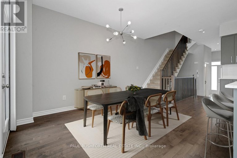 29573889/4958-abbott-street-e/emerald-meadowstrailwest/ottawa/ontario/K2V0M6_4