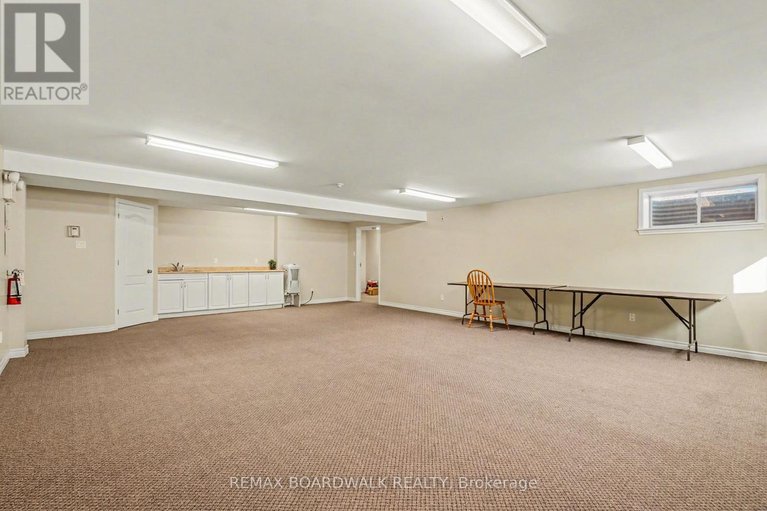 29518685/unit-204-32-de-la-croisee-street/embrun/russell/ontario/K0A1W0_28