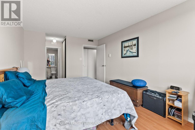 28967483/unit-407-200-lafontaine-avenue/vanier/ottawa/ontario/K1L8K8_21