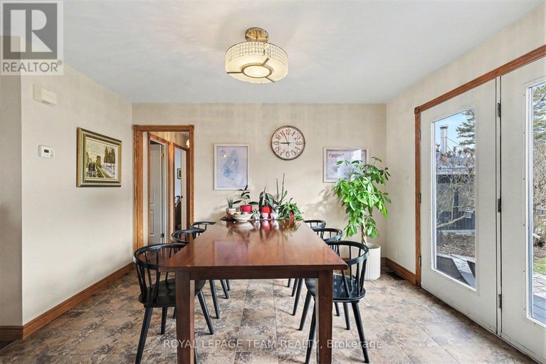 29608684/3041-bridge-street/north-dundas-mountain-twp/north-dundas/ontario/K0E1W0_10