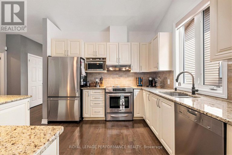 28829457/414-statewood-drive/morgans-grantsouth-march/ottawa/ontario/K2K0B7_3