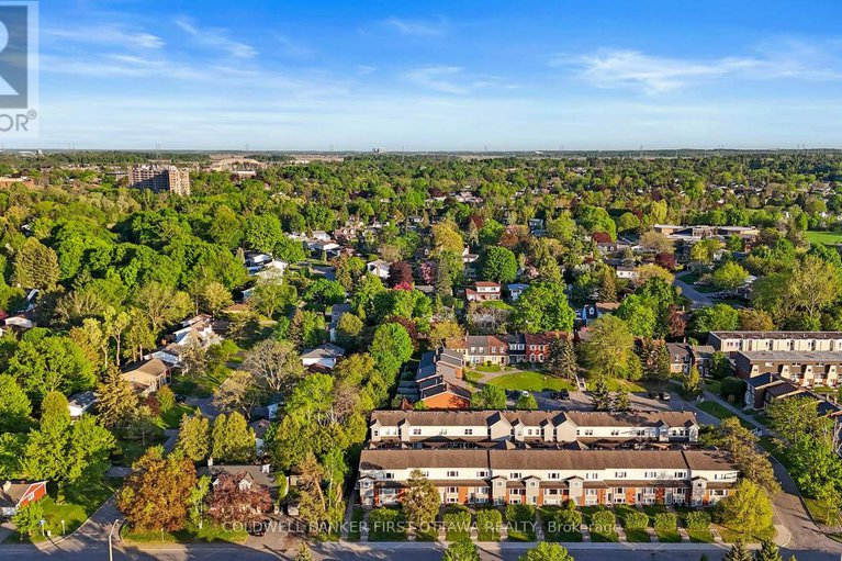 28333464/106-monterey-drive/leslie-park/ottawa/ontario/K2H7A8_35