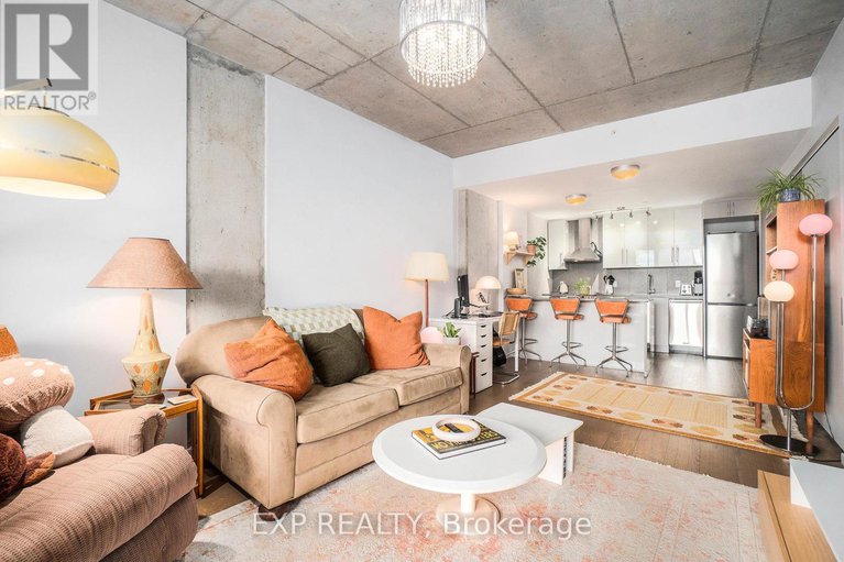 29401294/206-1000-wellington-street-w/hintonburg/ottawa/ontario/K1Y2X9_13