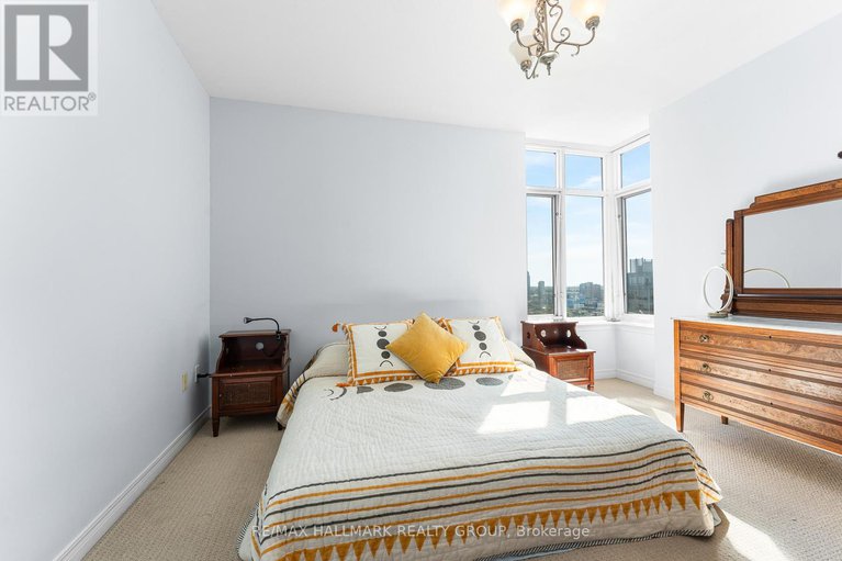 28940719/2202-570-laurier-avenue-w/ottawa-centre/ottawa/ontario/K1R1C8_26