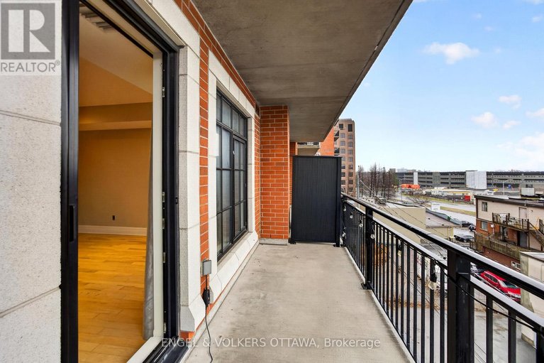 29609712/410-327-breezehill-avenue-s/west-centre-town/ottawa/ontario/K1Y1R6_32