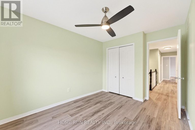 29230906/104-eye-bright-crescent/riverside-southgloucester-glen/ottawa/ontario/K1V2K5_20