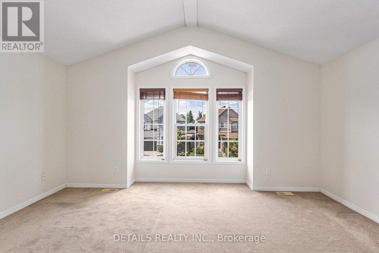28434633/809-pinnacle-street/notting-hillsummerside/ottawa/ontario/K4A0L6_29