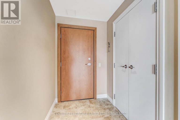 28757167/1103-90-george-street/lower-townbyward-market/ottawa/ontario/K1N0A8_8