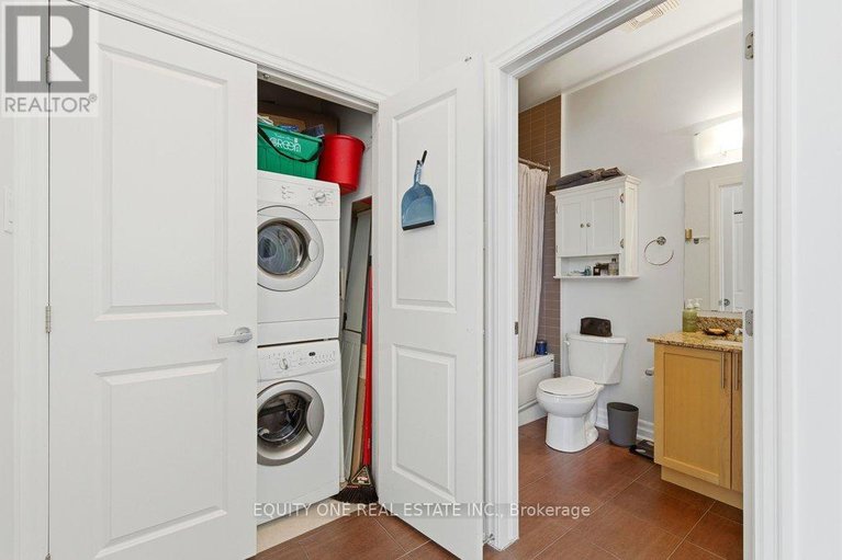 29424820/105-90-landry-street/vanier/ottawa/ontario/K1L0A9_14