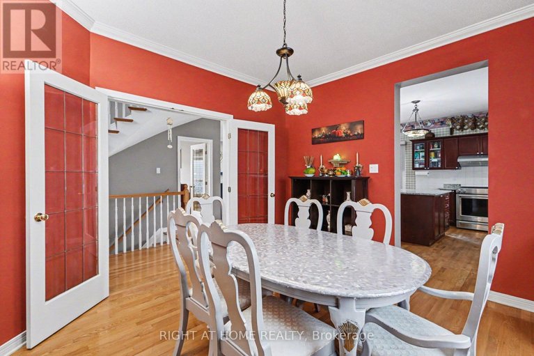 29649232/257-stoneway-drive/barrhaven-east/ottawa/ontario/K2G6E9_13