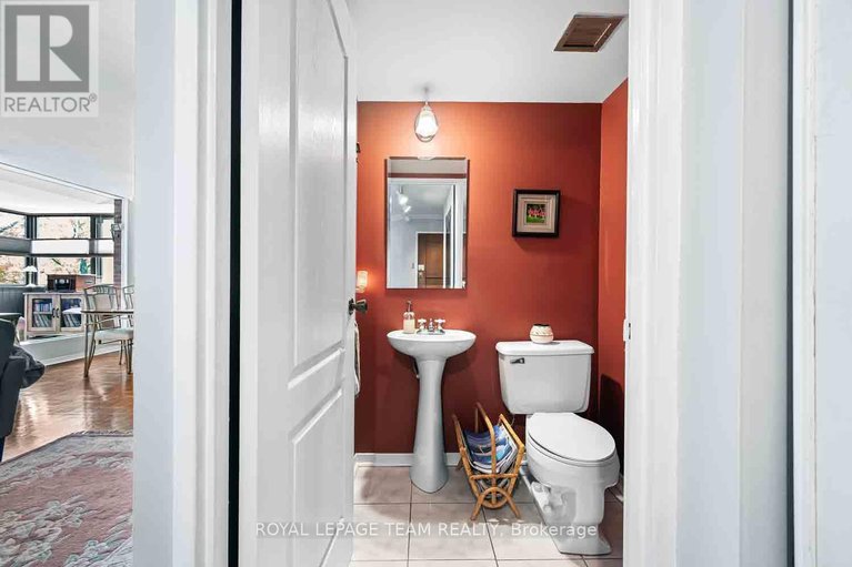 28941836/303-40-arthur-street/west-centre-town/ottawa/ontario/K1R7T5_27