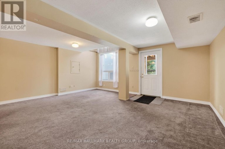 29654535/40-bridgewater-terrace/cedargrovefraserdale/ottawa/ontario/K2J3H2_44